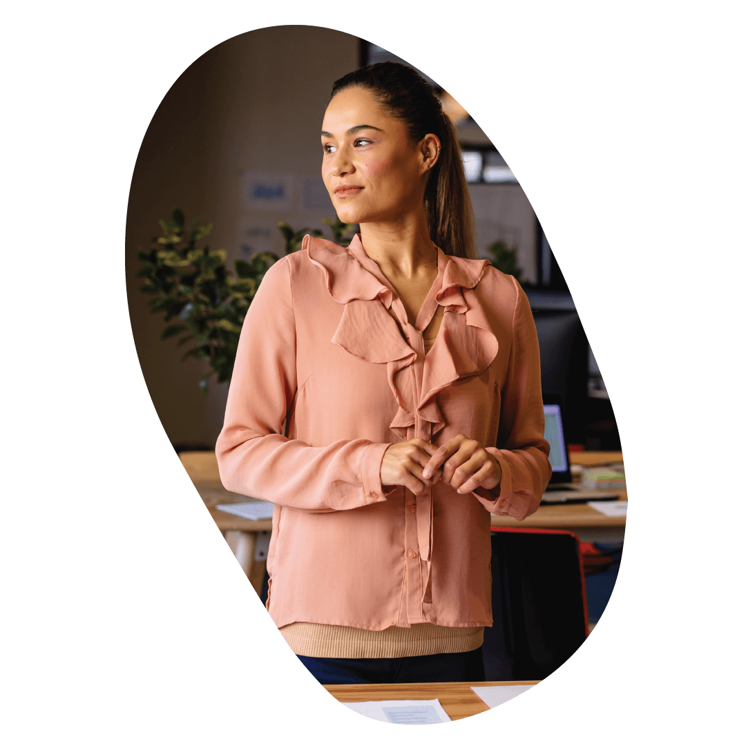 laura_tio_business_mentorship_image_3